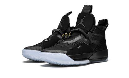 33 "Utility Blackout" AQ8830 002