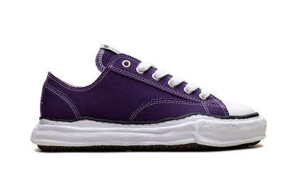 Peterson OG Sole "Purple" A01FW702 PUR