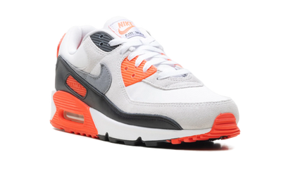 Air Max 90 "Infrared 3M (2026)" IU1055 100