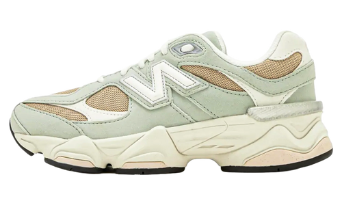 9060 GS "Stoneware" G90604BR