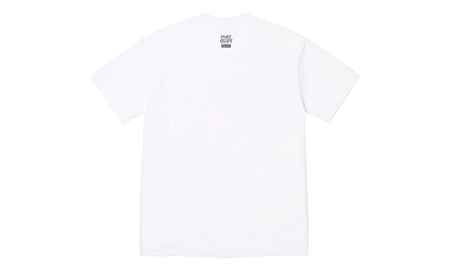 Mike Kelley Tee "SS26 - White" SU27469