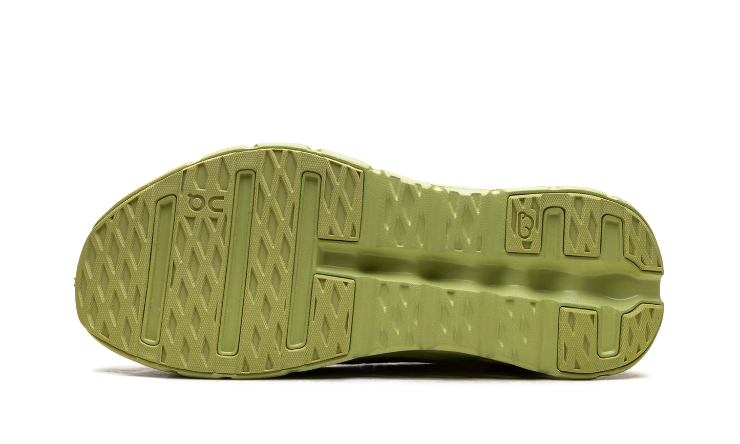 Cloudtilt "LOEWE - Lime Green" 3MD30332420