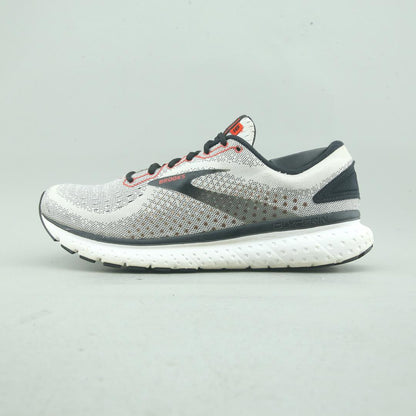 GLYCERIN 18