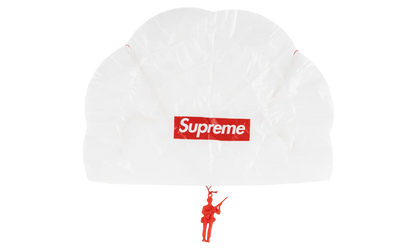Parachute Toy "FW19" SU7683