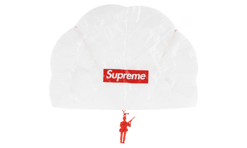 Parachute Toy "FW19" SU7683