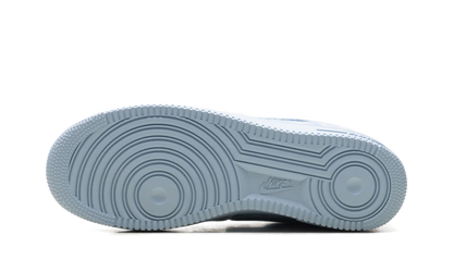 Air Force 1 "Ja Morant Denim Light Armory Blue" IQ9773 400
