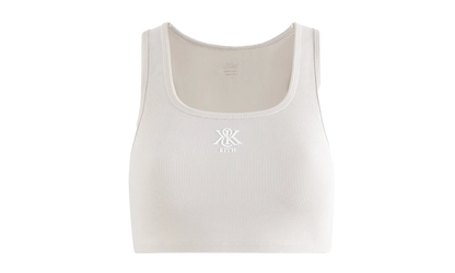 Active Peyton Tank Top "Pyramid" khw030474 205