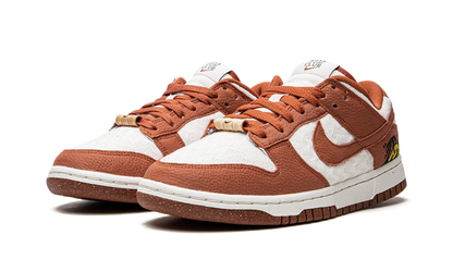 DUNK LO RETRO MNS WMNS"Sun Club" DR5475 100