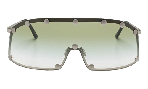 Shielding Sunglasses "Silver / Bosco Degrade" RG0000001 GSLVBS 1825D