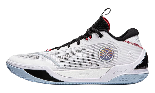 Wade Ice Blood 2 "Announcement" ABPU017 6