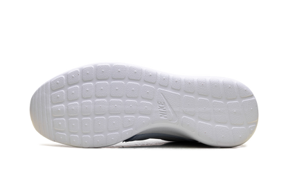 Roshe Run Wmns"Royal Tint" 844994 407