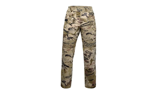 Brow Tine Pants "Barren Camo AFS / Black" 1355317 999
