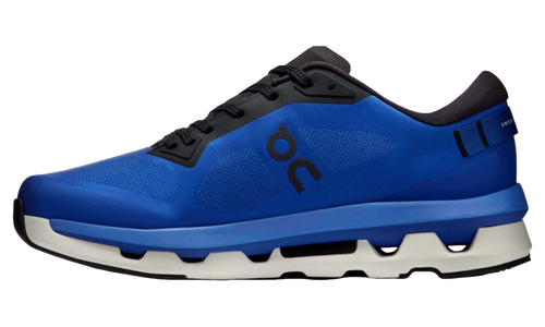 Cloudzone "Indigo Black" 3MF10080119