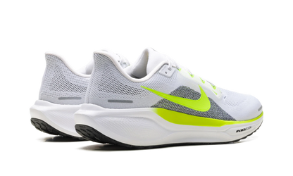 Air Zoom Pegasus 41 "Volt White" FD2722 104