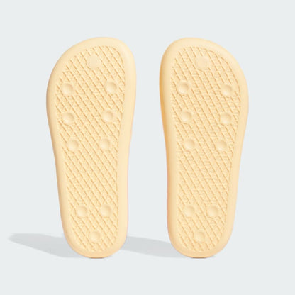 Men's Adilette Ayoon Slides