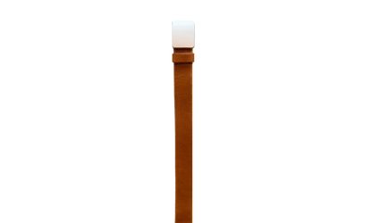 Speed Belt "brown" A2258CHY