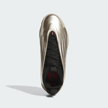 Men's Harden Volume 9 Shoes