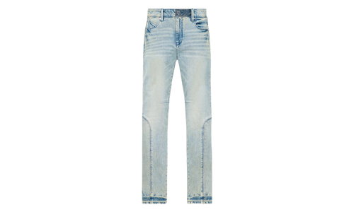 Enzo Skinny Jeans "Indigo Dusk" MPVCD994 B2215IDGDU