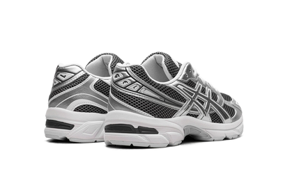 Gel-1130 GS "Carrier Grey Pure Silver" 1204A169 020