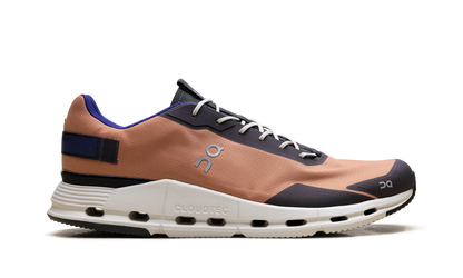 Cloudnova Form "TERRACOTTA/FOREST" 26.98799