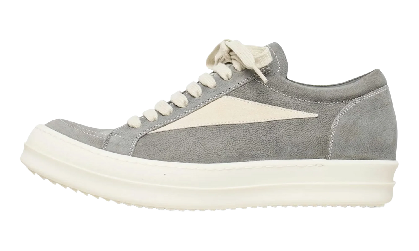 Vintage Low WMNS "Euca Milk" RP01F6888 LCNWLV 3511