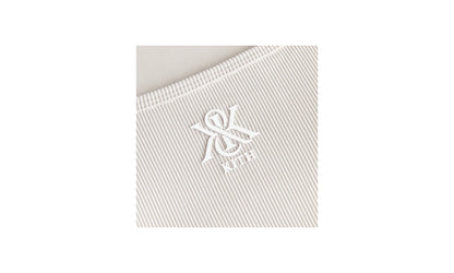 Active Peyton Tank Top "Pyramid" khw030474 205