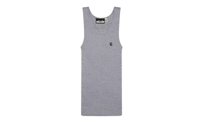 Tank Top "Grey" HSR097