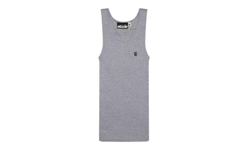 Tank Top "Grey" HSR097