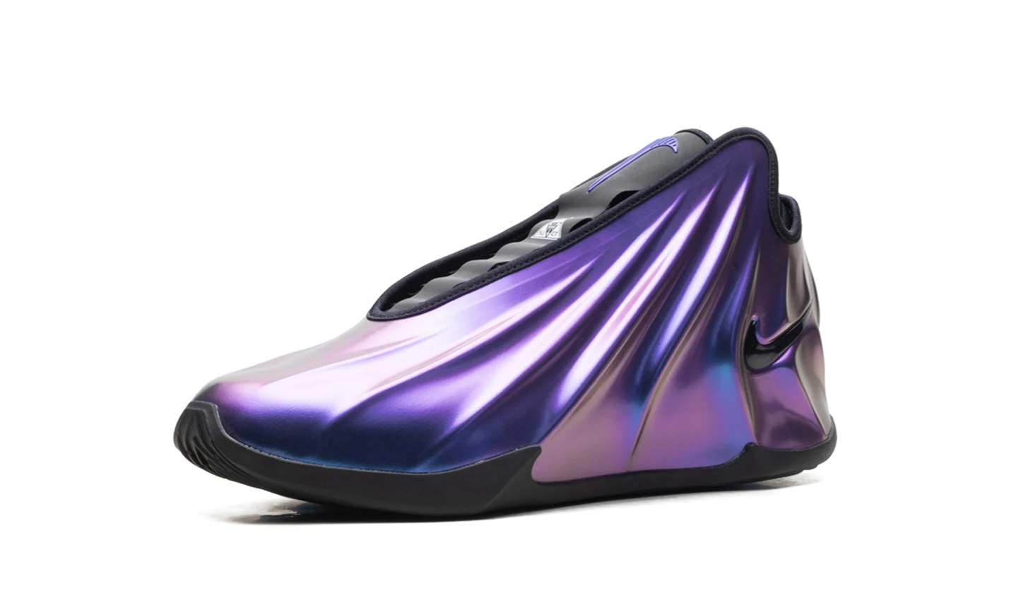 GT Future "Unseen Hours" IV0522 500