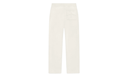 Classic Sweatpants "Vintage White" RHPF24SP03012 VTW