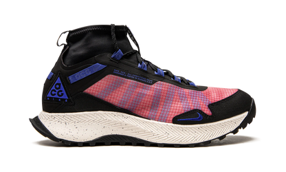 ACG Zoom Terra Zaherra CQ0076 600