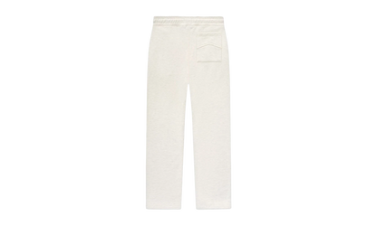 Script Logo Sweatpant "Cream" RHPS24PA11150530