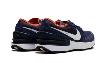 Waffle One (GS) "Navy Blue" DC0481 401
