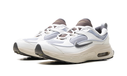 Air Max Bliss WMNS "Next Nature Wolf Grey Summit White" DZ4707 001