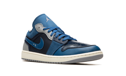 1 Low Craft "Obsidian" DR8867 400