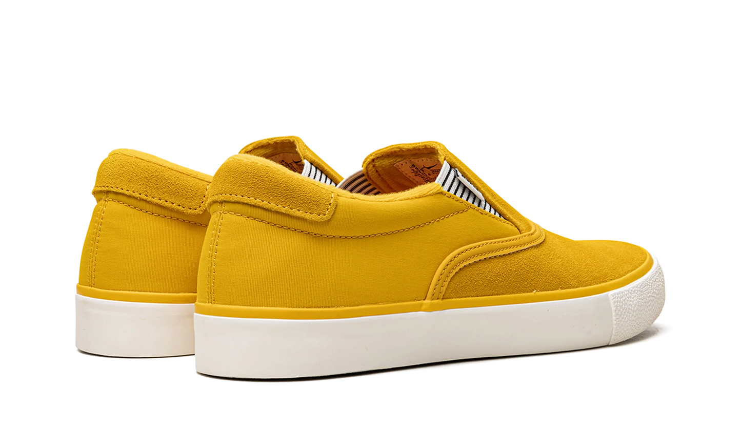 Zoom Verona Slip Premium SB DM4424 700