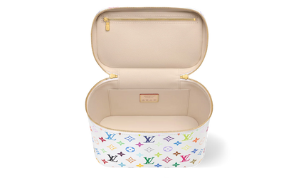 Nice BB "Takashi Murakami - Multicolored" M28340