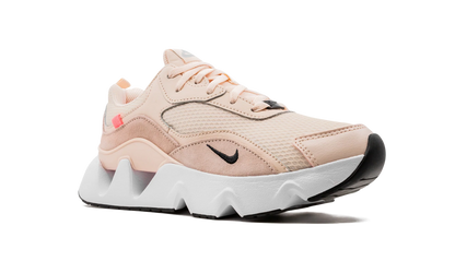 RYZ 365 2 MNS WMNS "Orange Pearl" CU4874 800