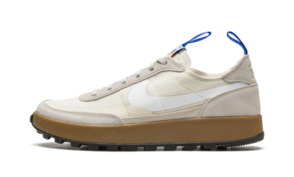 GENERAL PURPOSE SHOE WMNS"Tom Sachs x NikeCraft" DA6672 200