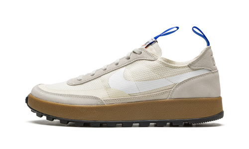 GENERAL PURPOSE SHOE WMNS"Tom Sachs x NikeCraft" DA6672 200