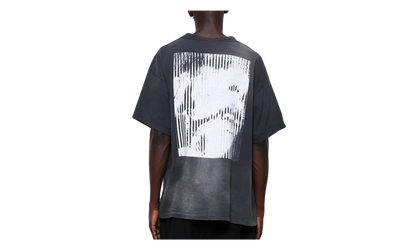 Love Beyond Tee "Black" SM YS8 0000 C23