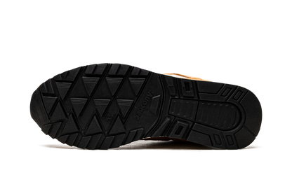 Shadow 6000 Suede Premium S70662 5