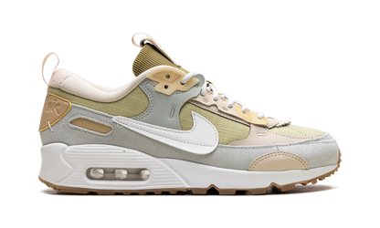 Air Max 90 WMNS"Green" DV7190-700