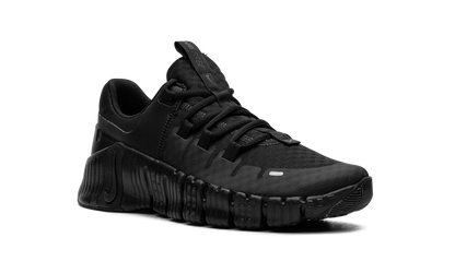 FREE METCON 5 WMNS"Anthracite" DV3950 004