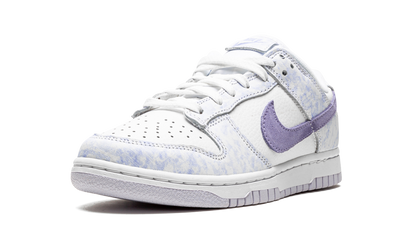 DUNK LOW WMNS"Purple Pulse" DM9467 500
