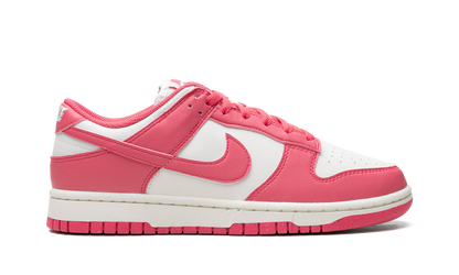 Dunk Low. WMNS"Pink" DD1873-600