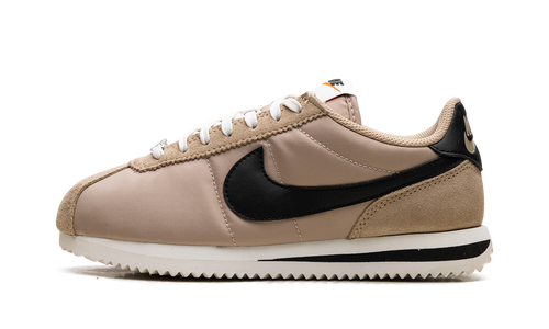 Cortez WMNS"Desert Black Sail" If1764 200