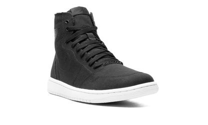 1 Retro High Decon "Deconstructed"