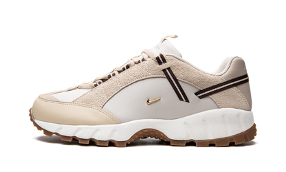 AIR HUMARA LX WMNS"Jacquemus - Beige" DR0420 001