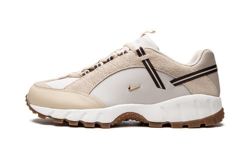 AIR HUMARA LX WMNS"Jacquemus - Beige" DR0420 001